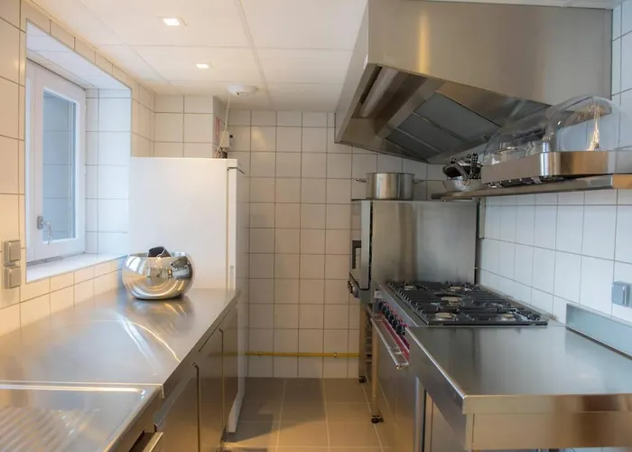 7ch Groupes Centre-ville Sauna بيت للعطل شامونكس