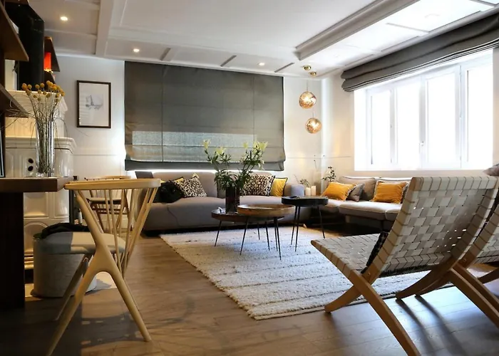 7ch Groupes Centre-ville Sauna *