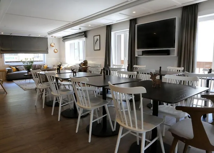 7ch Groupes Centre-ville Sauna * شامونكس