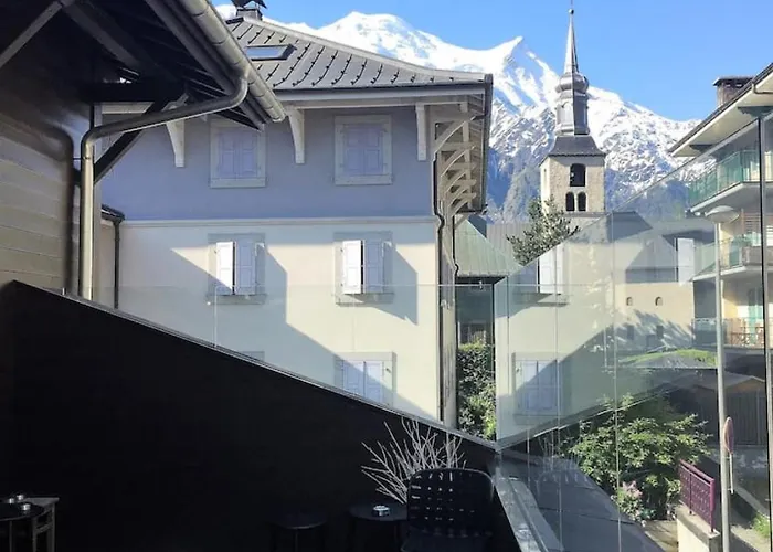 بيت للعطل 7ch Groupes Centre-ville Sauna *