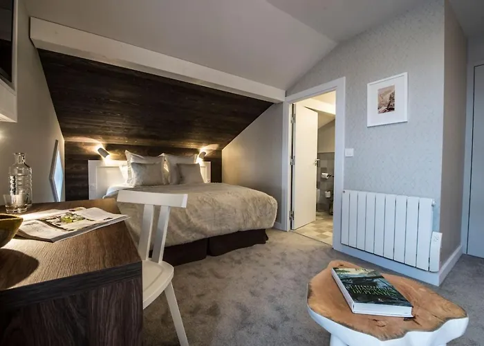 7ch Groupes Centre-ville Sauna بيت للعطل