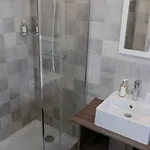 7ch Groupes Centre-ville Sauna * שאמוני