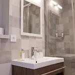 7ch Groupes Centre-ville Sauna שאמוני