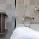 7ch Groupes Centre-ville Sauna * שאמוני