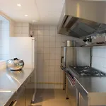 7ch Groupes Centre-ville Sauna בית נופש שאמוני