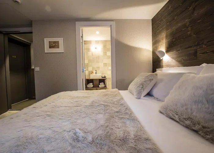 7ch Groupes Centre-ville Sauna