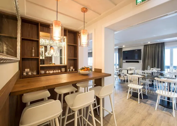 7ch Groupes Centre-ville Sauna