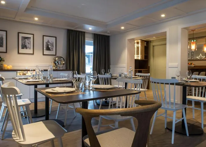 度假居 7ch Groupes Centre-ville Sauna